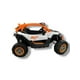 thumbnail image 4 of Montable Electrico Rzr 4x4 Niños con 4 Motores, 4 of 8