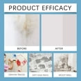 thumbnail image 6 of Wall Stain Remover, Wall Cleaner Spray, Stain Removal Spray, Wall Cleaning Solution, White Wall Cleaner, Wall Polish, Wall Decontamination, Wall Cleaning Spray, 6 of 9