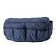 thumbnail image 2 of Soporte Para Mando A Distancia Para Sofá, Bolsa De Almacenamiento Para Reposabrazos, 14, 2 of 7