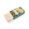 thumbnail image 2 of Brique de Savon Big Ass, Pin Couper Frais, Eucalyptus et Séquoia Rouge, 10 oz - 03PINE1, 2 of 6