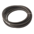 thumbnail image 1 of AYP Sears Craftsman Drive Belt 196103, 1 of 1