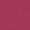 Red, variant on Women's T-Shirt Short Sleeve Crew Neck Summer Soft Long Tee Blouse - Purple/Navy/Black/White/Hot Pink/Blue/Sky Blue/Grey/Red/Green/Camouflage/Dark | 1PC Women's Basic Top