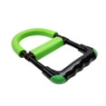 thumbnail image 4 of Renforceur de Poignée avant-Bras avec Tension Réglable pour Augmenter la Poignée Démarreur Vert, 4 of 10