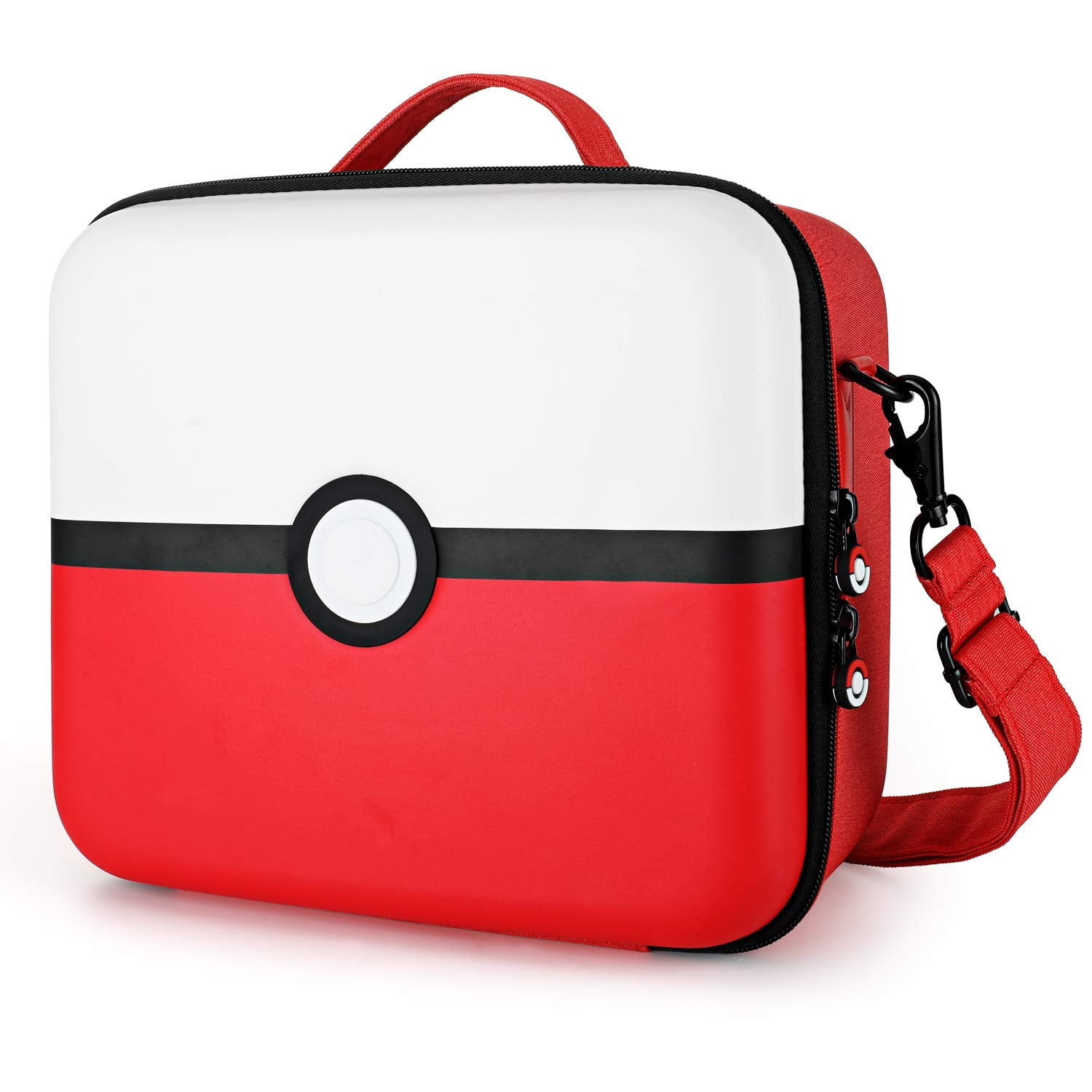 Buy ToyHub Travel Carrying Case For 