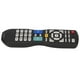thumbnail image 5 of Televison Remote Controller, Elegant Appearance Simple Operation New Remote Control  For APEX LD3249 For LD3288T For LD3288, 5 of 8