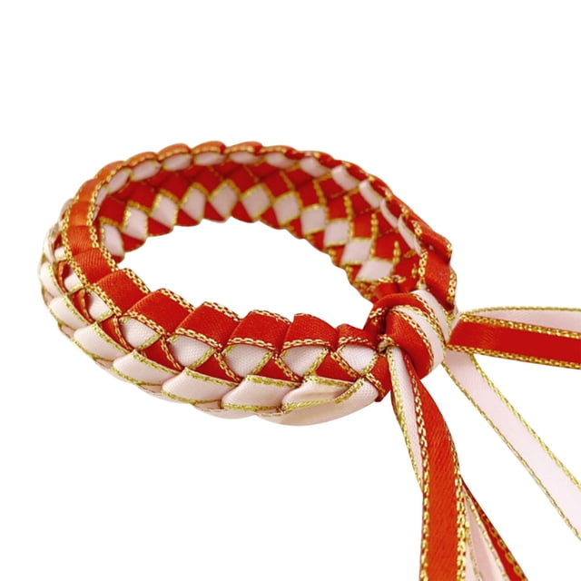Vrorvz Graduation Bracelet Student Ribbon Supporters Commemorative Nylon Long Lasting Waterproof Adjustable Wristband for Graduation Gift and Daily Accessory