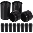 thumbnail image 4 of Miangastore 10pcs Ink Roller Replacement for Price Tagging Machine Ink Wheel for Single Line Pricing Tool Labeler Ink Refill Accessories, 4 of 9