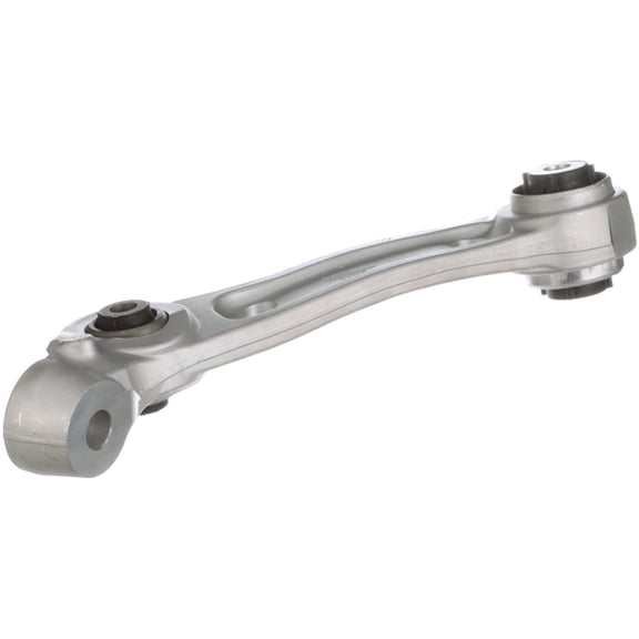 Genuine Delphi Control Arm