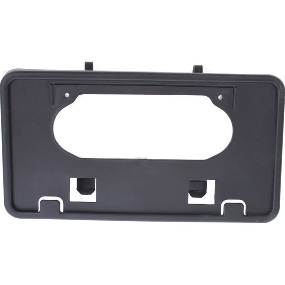 License Plate Bracket Front For 2009-2014 Ford F-150