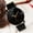 Black, variant on Isvgxsz Watches for Men Women Leather Strap Line Analog Quartz Ladies Wrist Watches Fashion Watch Easter Meal for Less