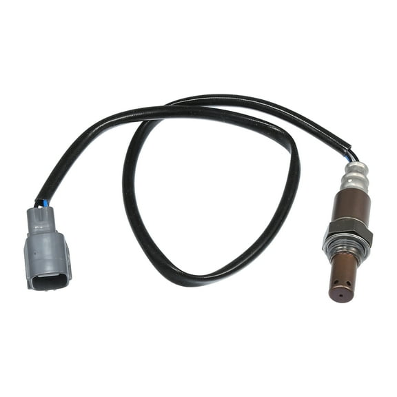 Unique Bargains 1pc O2 Oxygen Sensor Air Fuel Ratio for Toyota Camry 2.4L 2003-2007 234-9041