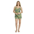 thumbnail image 4 of Jockey Camisole Tissée Luxe à Toucher Doux pour Femmes, 4 of 6