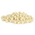 thumbnail image 4 of Oubit Aquarium Filter Rings,Aquarium Filter Media Fish Seawater Filter Rings Fish Tank Fiber Filter Rugged and Tough, 4 of 9
