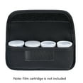 thumbnail image 5 of Jesscasday Camera Film Storage Bag Case For Film Box Container Multifunctional for 4/5 120, 5 of 8