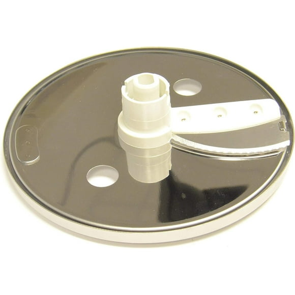 Kitchenaid Food Processor Replacement Parts