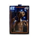 thumbnail image 2 of Figura Articulada Ultimate E.T. E.T. El Extraterrestre NECA Multicolor 20 cm, 2 of 2