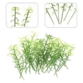 thumbnail image 4 of 40pcs Fake Bamboo Artificial Bamboo Trees Faux Bamboo Trees Miniature Bamboo Trees, 4 of 9
