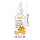 thumbnail image 3 of Suero Facial Hidratante Y Refrigerante En Antioxidantes 30 Ml Fiudx, 3 of 7