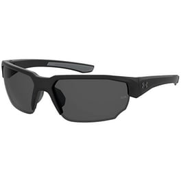 Under Armour Ranger Storm Sunglasses Polarized Realtree Walmart