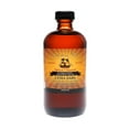 thumbnail image 2 of Sunny Isle - Extra Dark Jamaican Black Castor Oil, 2 of 2
