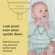 thumbnail image 4 of Set de biberones Tommee Tippee Advanced Anti-Colic 150 ml 260 ml, 4 of 8