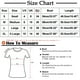 thumbnail image 3 of Blusa informal sin mangas con cuello en V para mujer, blusa lisa, camiseta sin mangas Wmkox8yi  bvn3437, 3 of 9