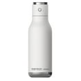 thumbnail image 1 of Asobu Wireless Speaker Bottle, 1 of 2
