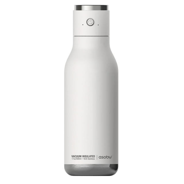 Asobu Wireless Speaker Bottle