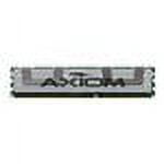 Axiom AX - DDR3 - 32 GB - DIMM 240-pin
