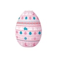 thumbnail image 2 of Tdxkok Easter Rabbits Party Decoration Arrangement Happy Easter Decorations, 2 of 6