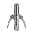 thumbnail image 1 of Accessoires de Réparation Robustes pour Construction, 1 of 5