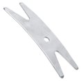 thumbnail image 3 of Llave de afinación, llave de reparación multifunción para llave de reparación multifunción Llave de tuercas de interruptor de tres velocidades Diseño de próxima generación, 3 of 9