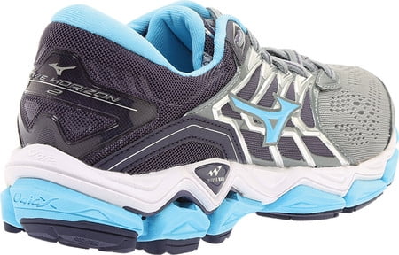mizuno wave horizon 2 amazon
