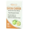 DietWorks Healthy Weight Management Garcinia Cambogia Tablets 90 ea Pack of 2