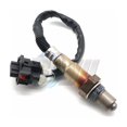 thumbnail image 1 of 234-4528 55572216 O2 Oxygen Sensor for Chevrolet Sonic for Cruze 2011-2016 1.4 1.8L, 1 of 4