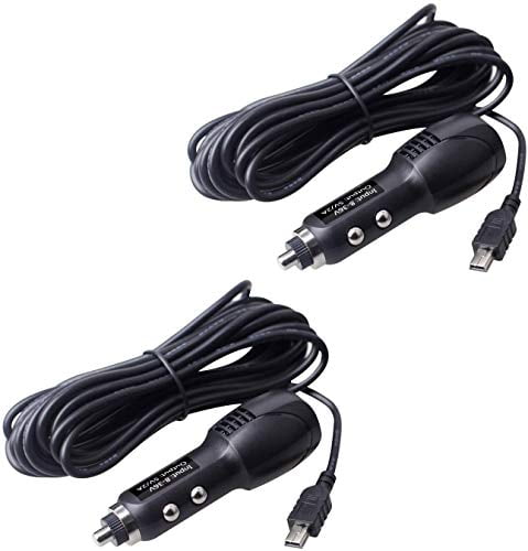 thinkware car charger