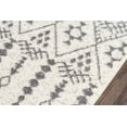 thumbnail image 4 of Momeni Lima Moroccan Area Rug, 4 of 4