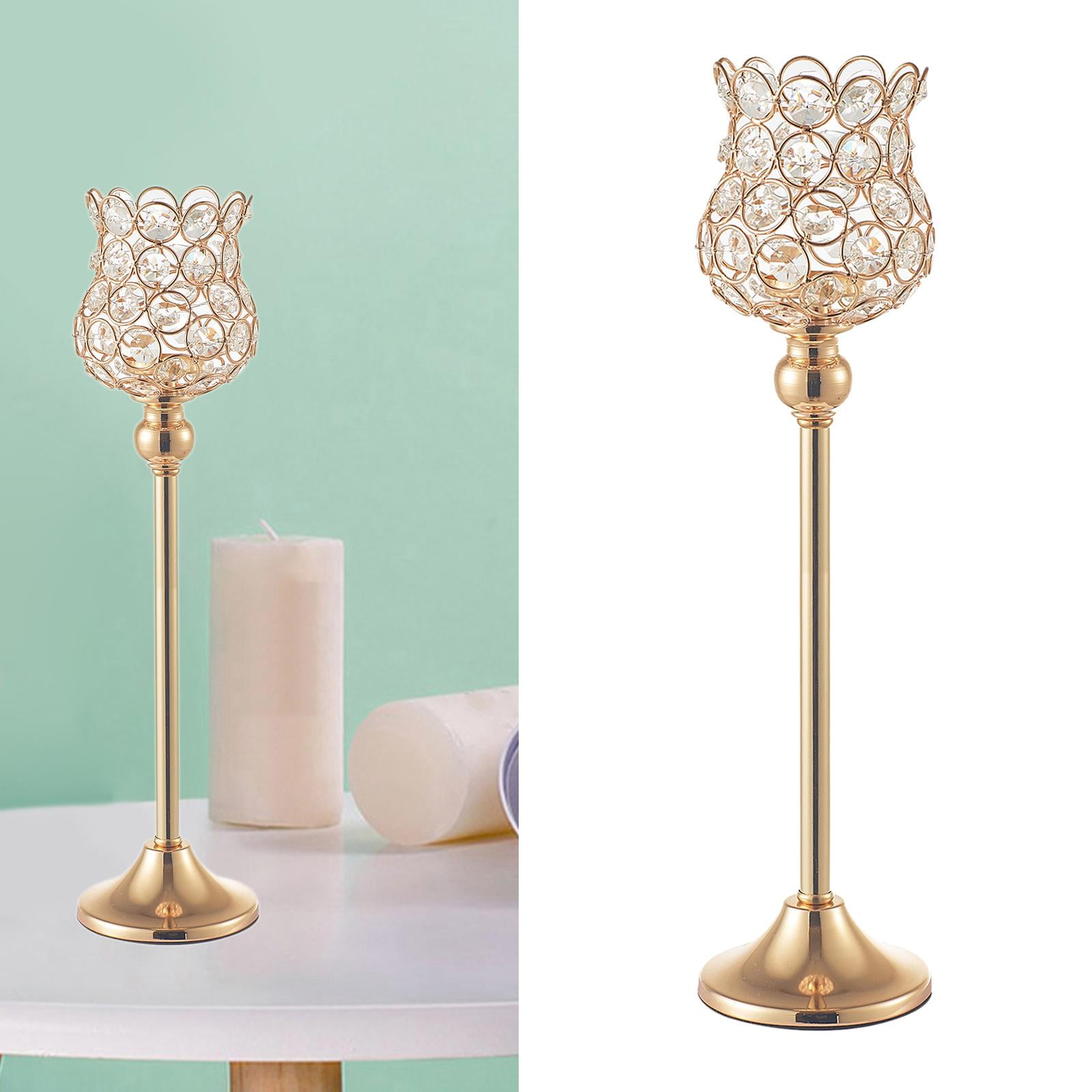 WLPZXP Chandeliers Holders - 43cm
