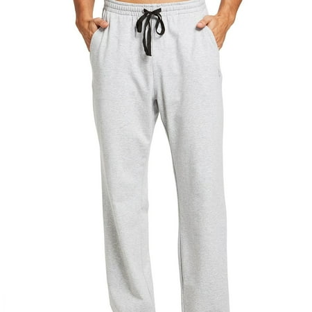 

BALEAF Men s Drawstring Sweatpants Casual Lounge Cotton Pajama Yoga Pants