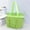 C, variant on Home Textile Storage Optimized Mesh Shower Caddy for College Dorms with Expanded Pockets and Handles Portable Tote Bag for Toiletries Bathroom Camping and Travel