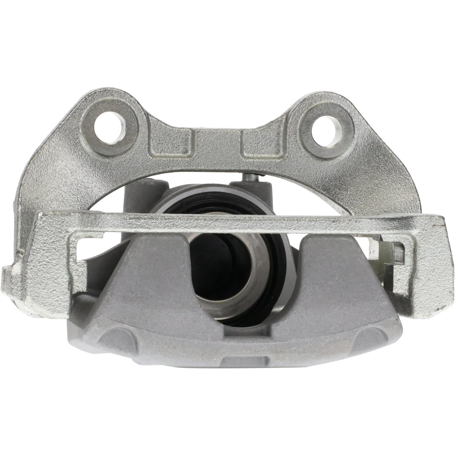 OEG Parts New Rear Right Brake Caliper Replacement For Chevrolet Tahoe, Silverado Suburban 1500 2000-01; Replacement For GMC Yukon XL, Sierra 1500, Safari 2003+ 18B4727 18-B4727 18FR1383 FRC11036N