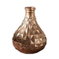 thumbnail image 2 of Florero de cristal Florero floral hidropónico moderno decorativo elegante para decoración para hogar, bodas, regalos de inauguración de - Un A Macarena florero decorativo, 2 of 7