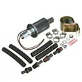 thumbnail image 5 of Delphi Electric Fuel Pump P/N:FD0039, 5 of 6
