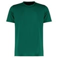thumbnail image 3 of Kustom Kit Mens Cooltex Plus Wicking T-Shirt, 3 of 6