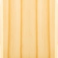 thumbnail image 4 of Walker Edison Transitional Wood Twin-over-Twin Bunkbed Frame, Natural, 4 of 16