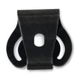 thumbnail image 2 of Win for DS hield Wiper Arm Pivot Adapter Connecting Arm Clip for Ford E3TZ-17531-A, 2 of 4