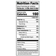 thumbnail image 5 of Great Value Lightly Salted Original Potato Chips, 7.75 oz, 5 of 9