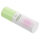 thumbnail image 1 of Creamy Stick for Makeup with Sponge Tip Applicator, 1 of 4