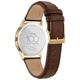 thumbnail image 4 of Citizen Unisex Eco-Drive Disney Mickey Mouse Special Edition Box Set Watch - AW1783-43W, 4 of 4