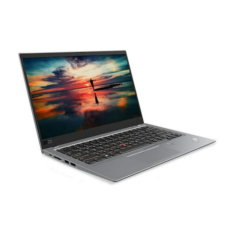 Lenovo ThinkPad X1 Carbon 6th Gen 14